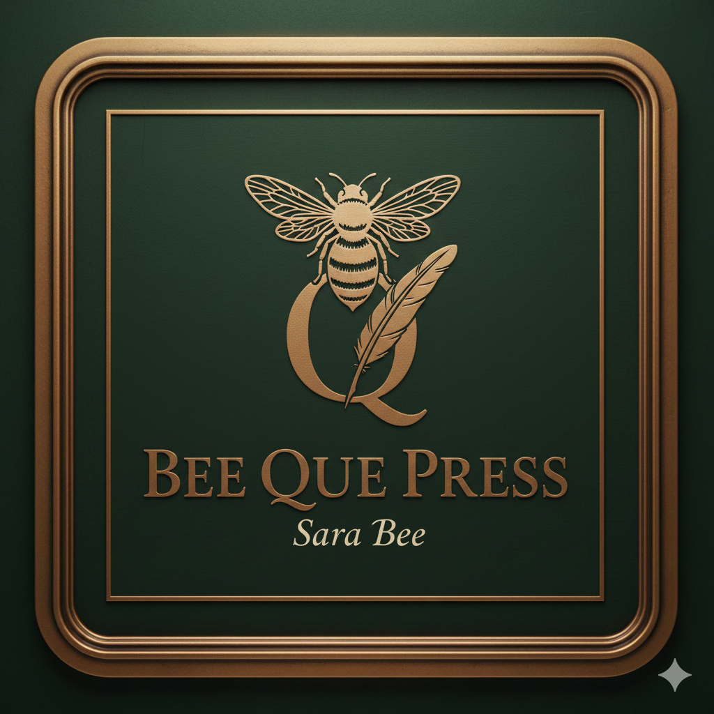 Bee Que Press