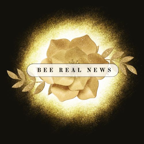 Welcome to the New Bee Que Press