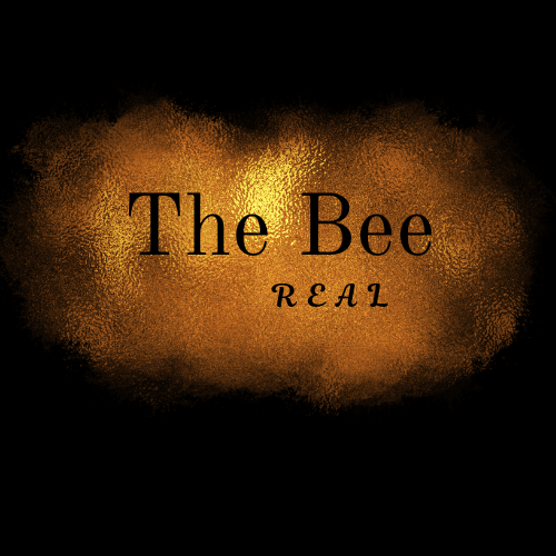 Crafting a Dream Life: Love, Home, and Aromatic Adventures