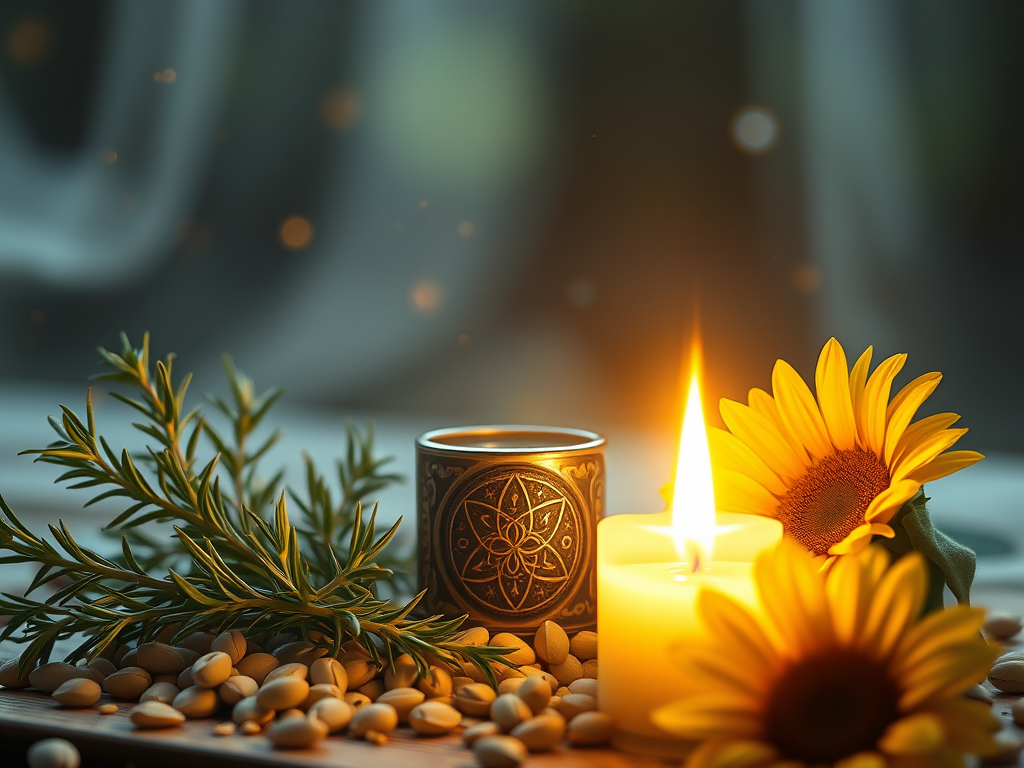 Bee Que Press: Transformations and New Beginnings